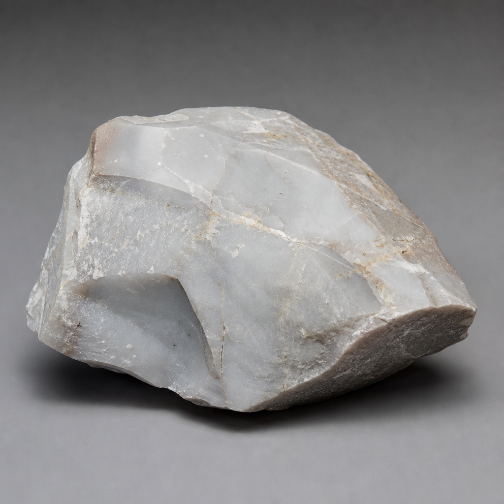 Novaculite