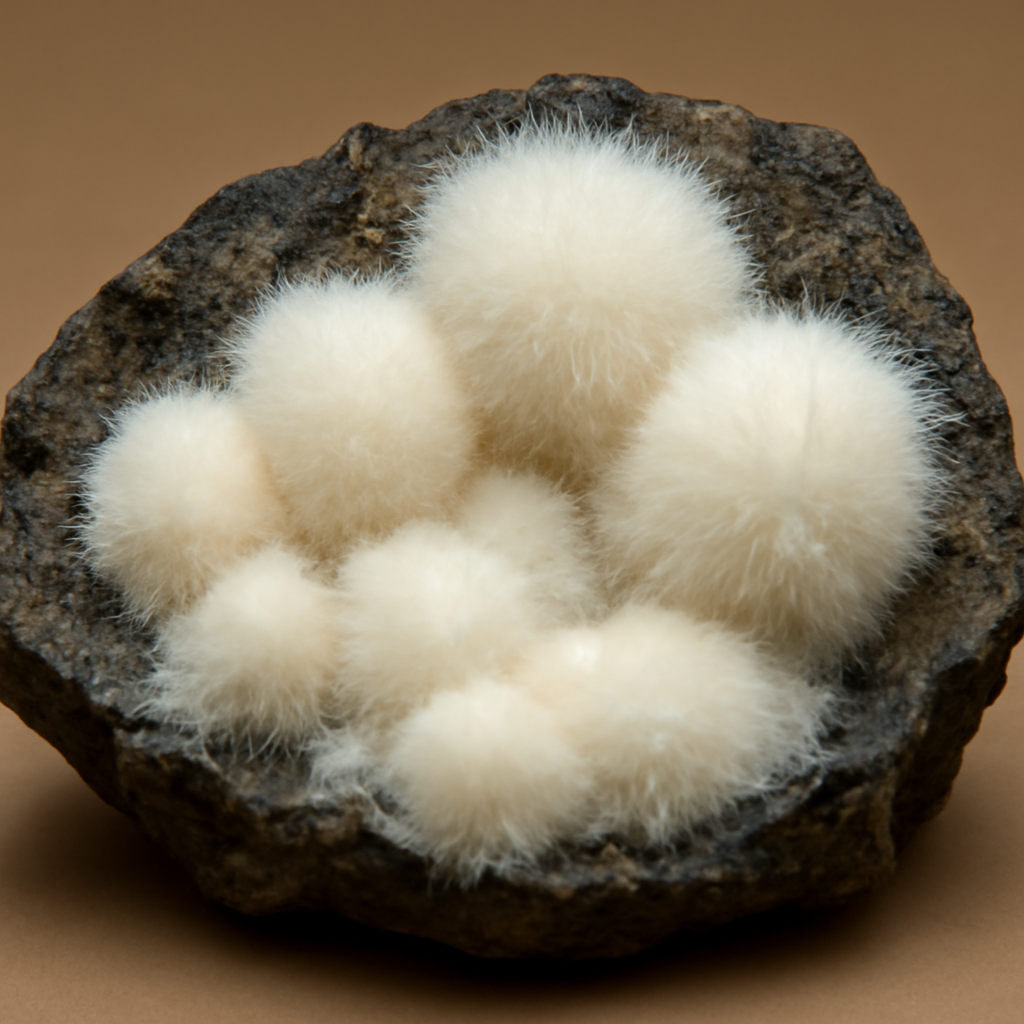 Okenite