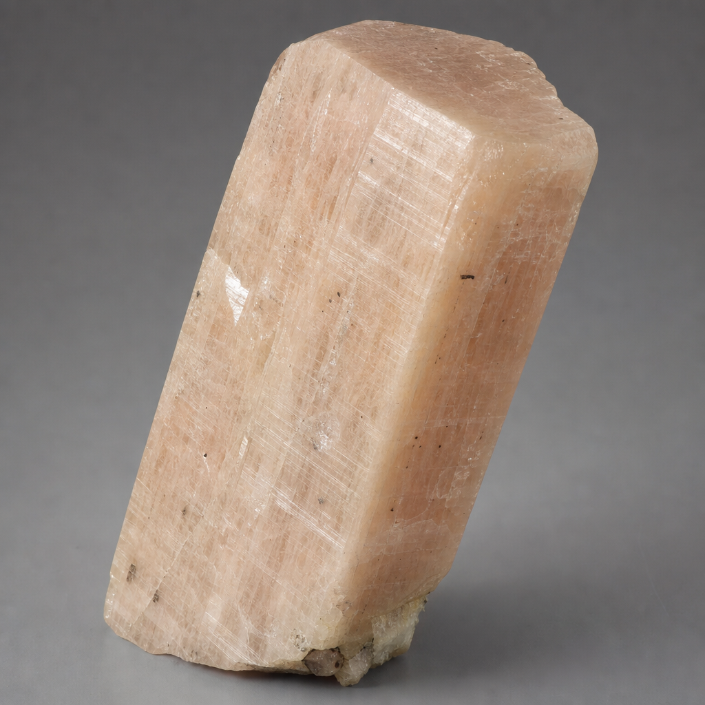 Orthoclase