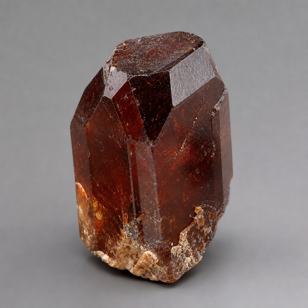 Painite