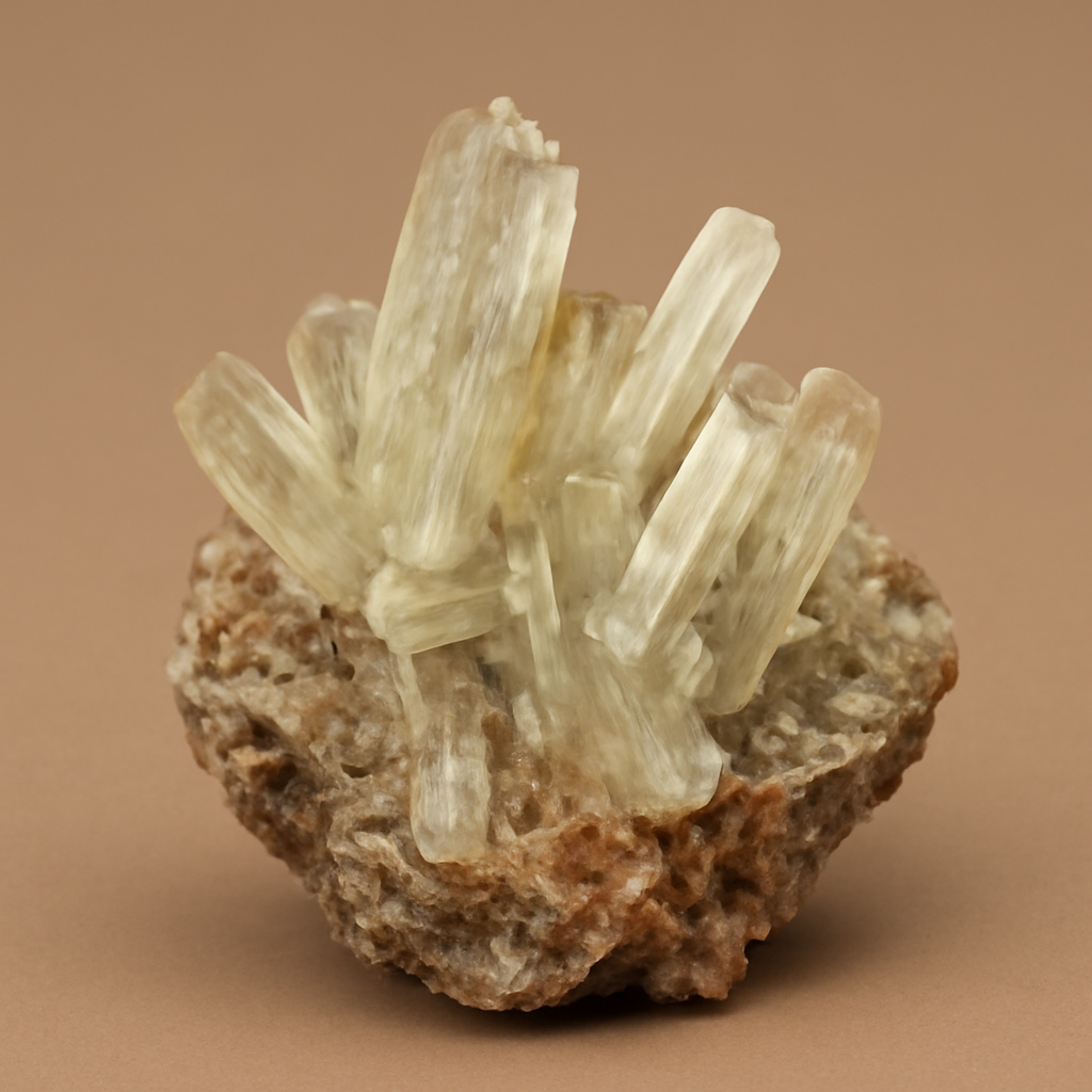 Paralaurionite