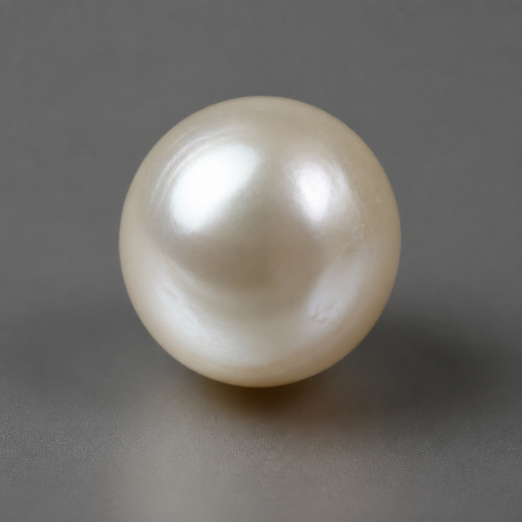 Pearl