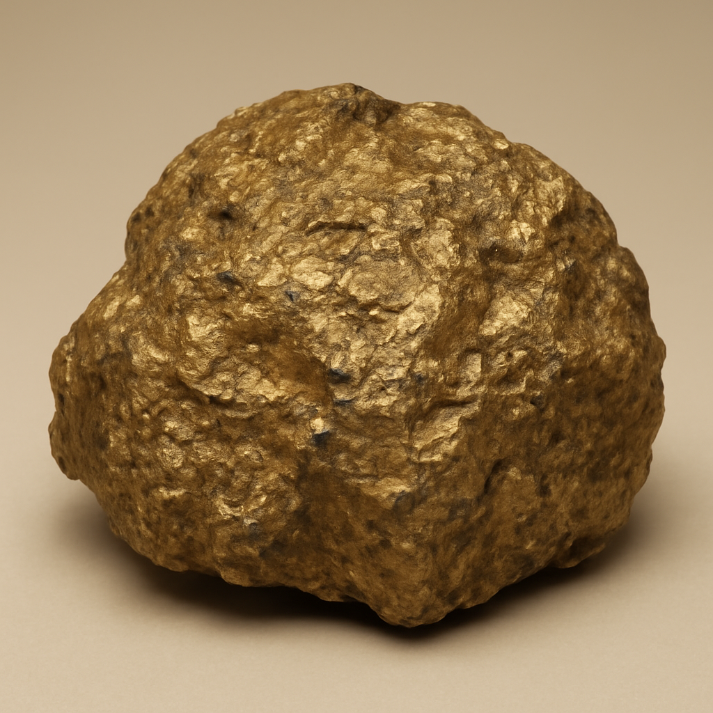 Pentlandite
