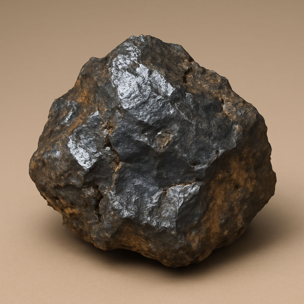 Petzite