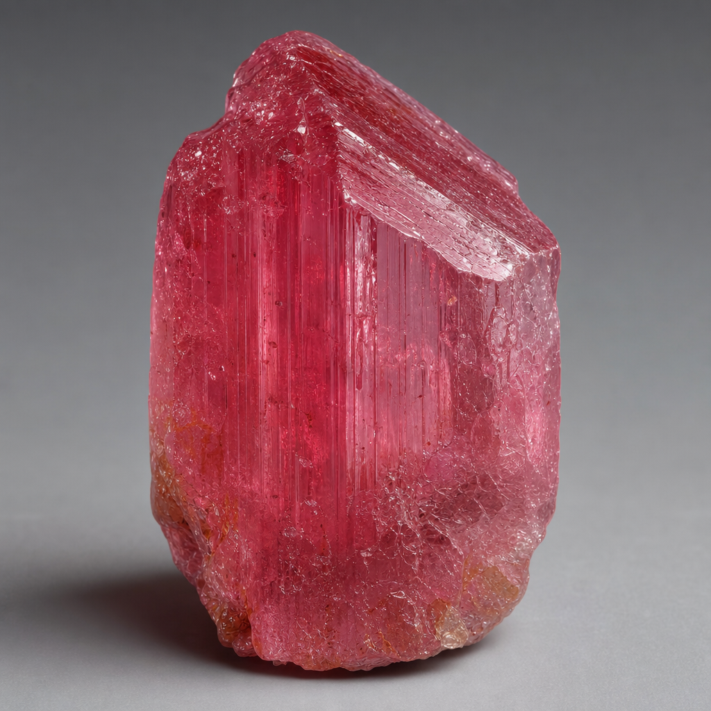 Pezzottaite