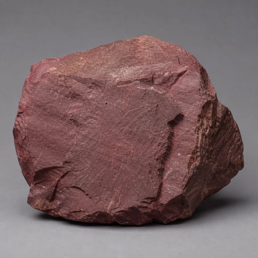 Pipestone
