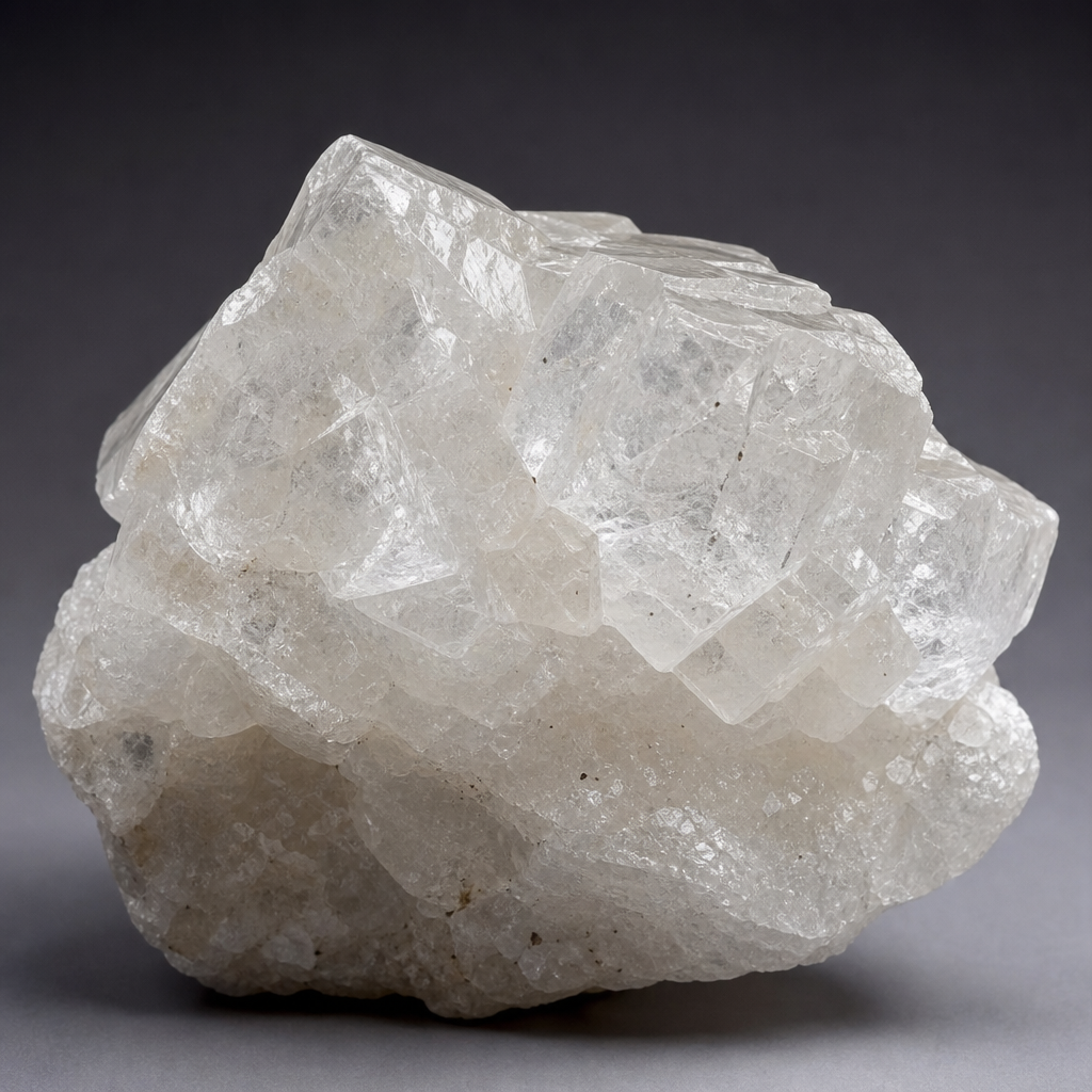 Pollucite