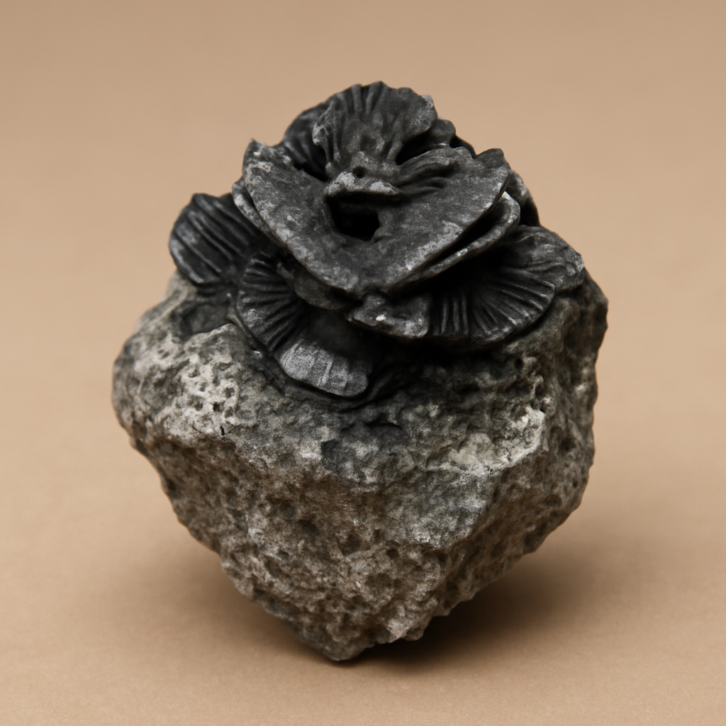 Polybasite