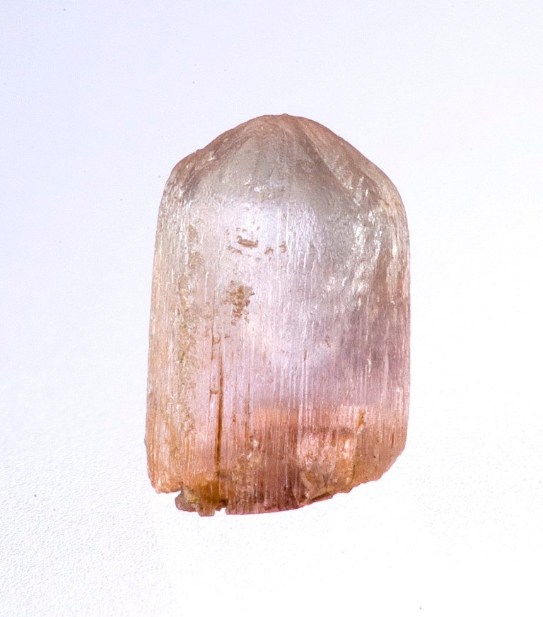 Poudretteite