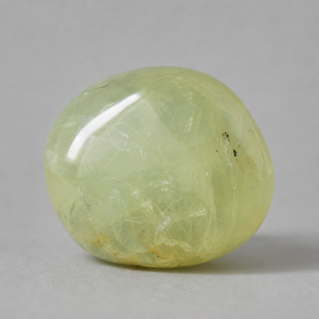 Prehnite