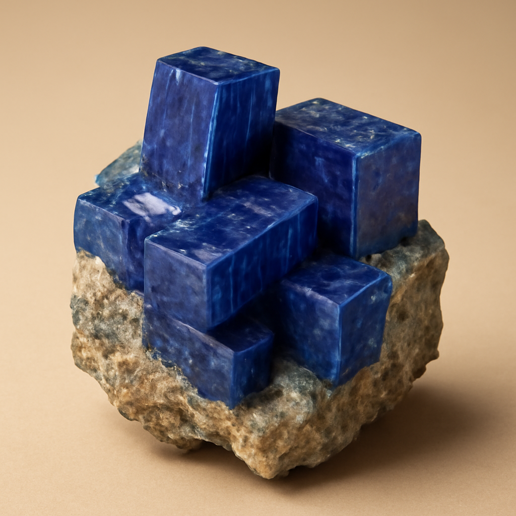 Pseudoboleite