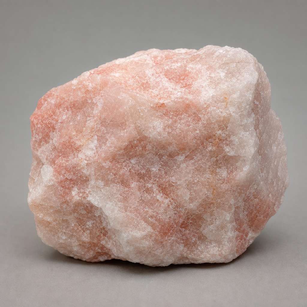 Quartzite