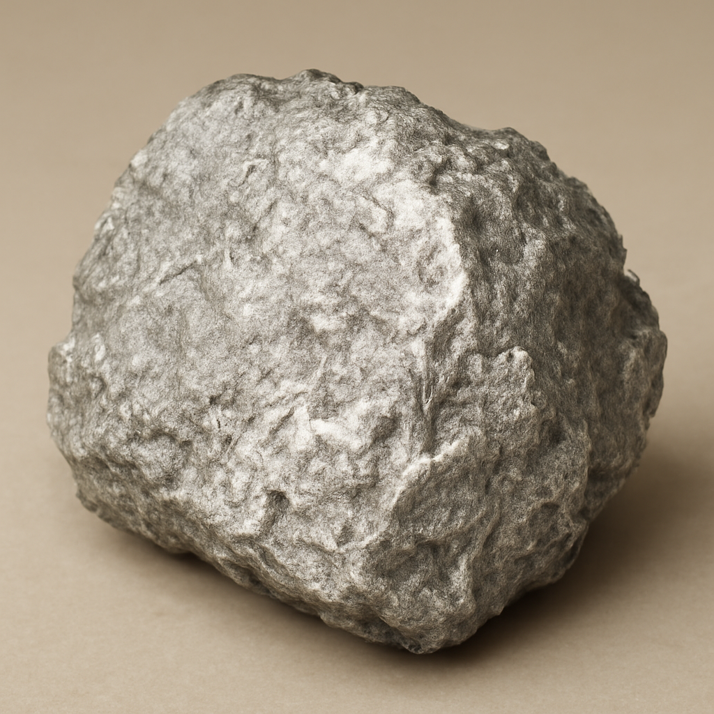 Rammelsbergite