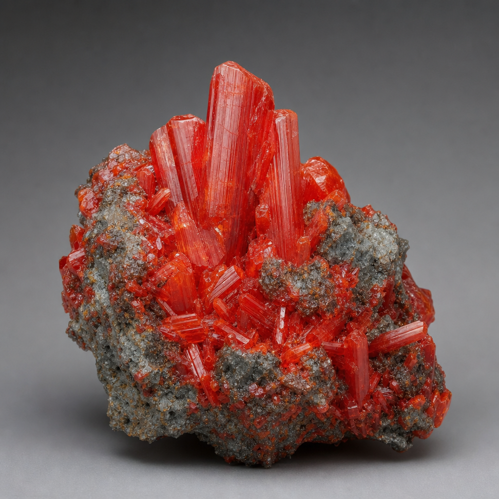 Realgar
