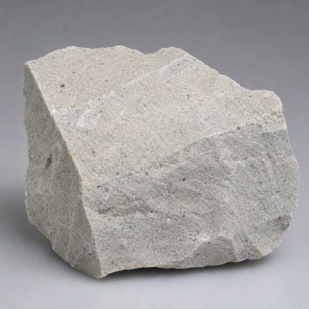 Rhyolite