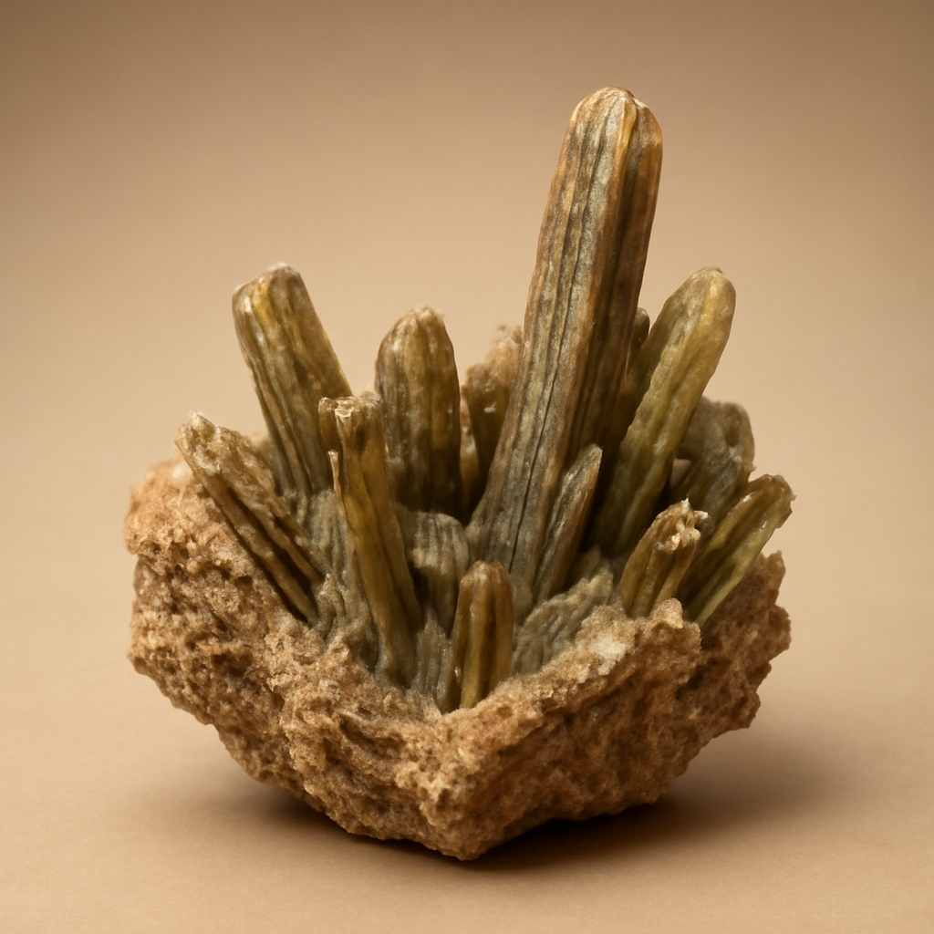 Richterite