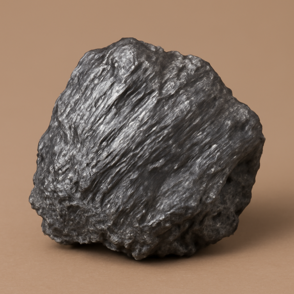 Robinsonite
