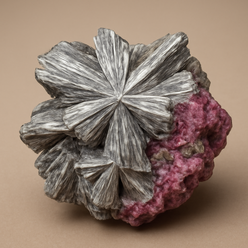 Safflorite