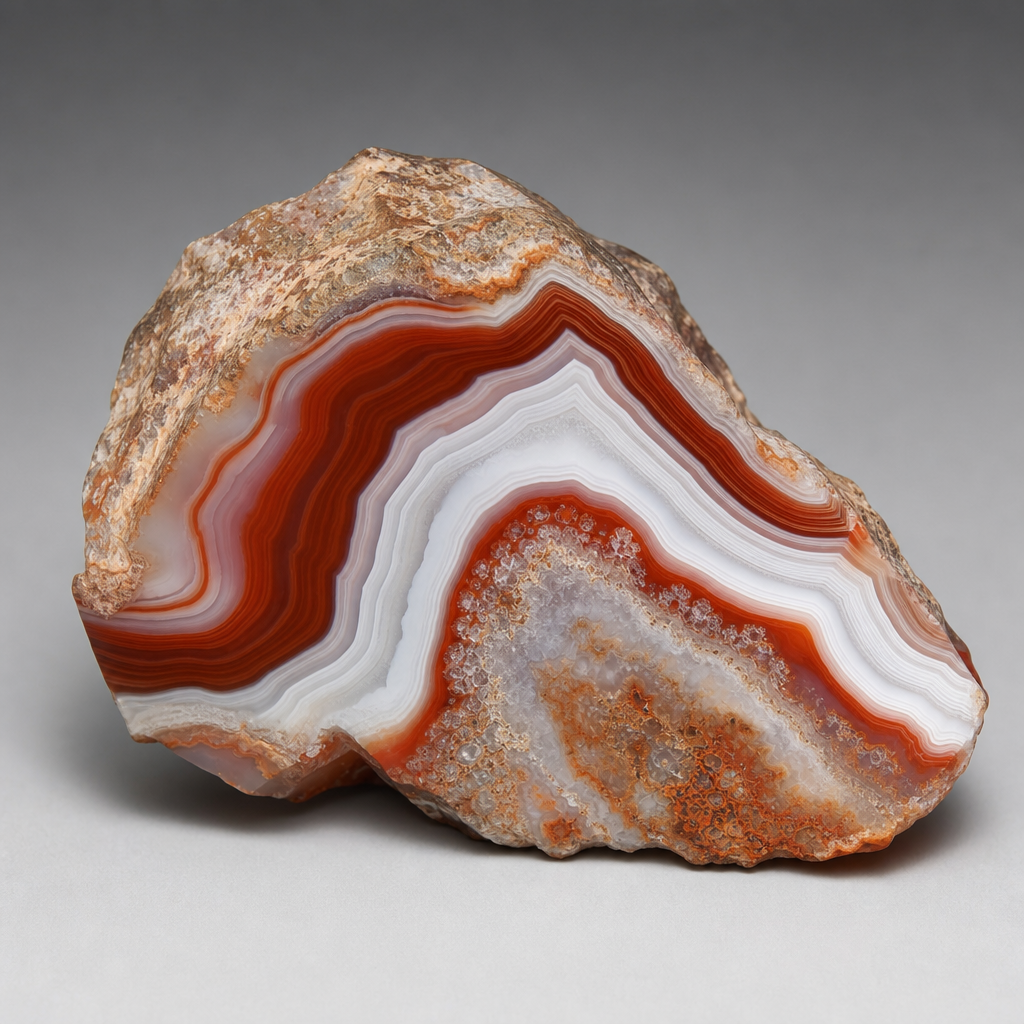 Sardonyx