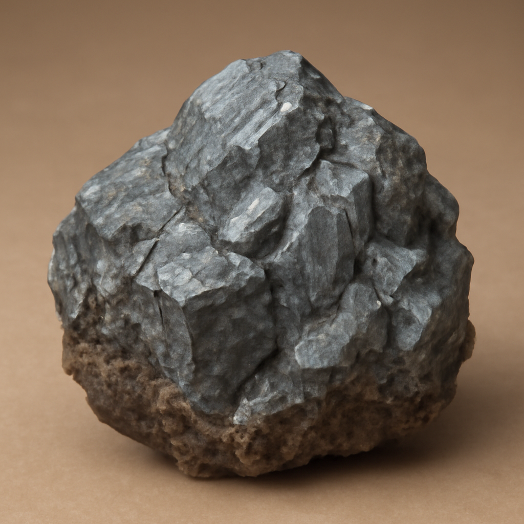 Sartorite