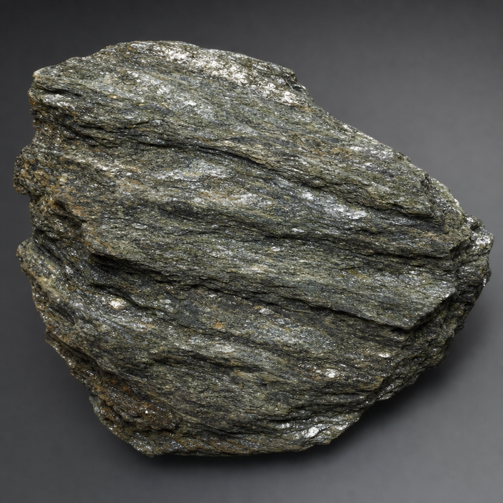 Schist