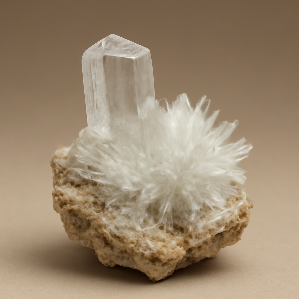 Sellaite
