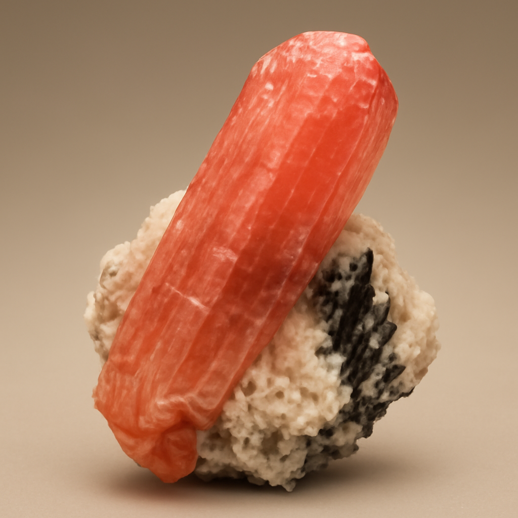 Serandite
