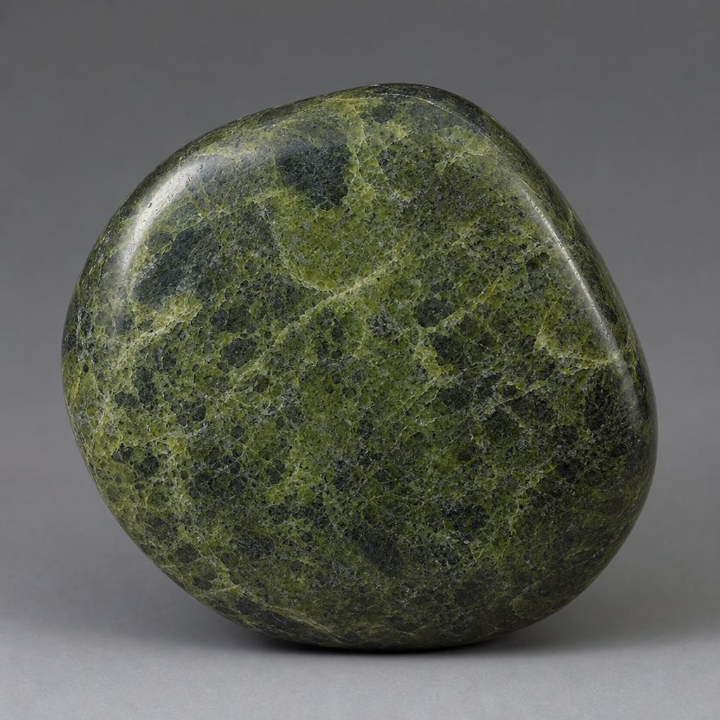 Serpentine