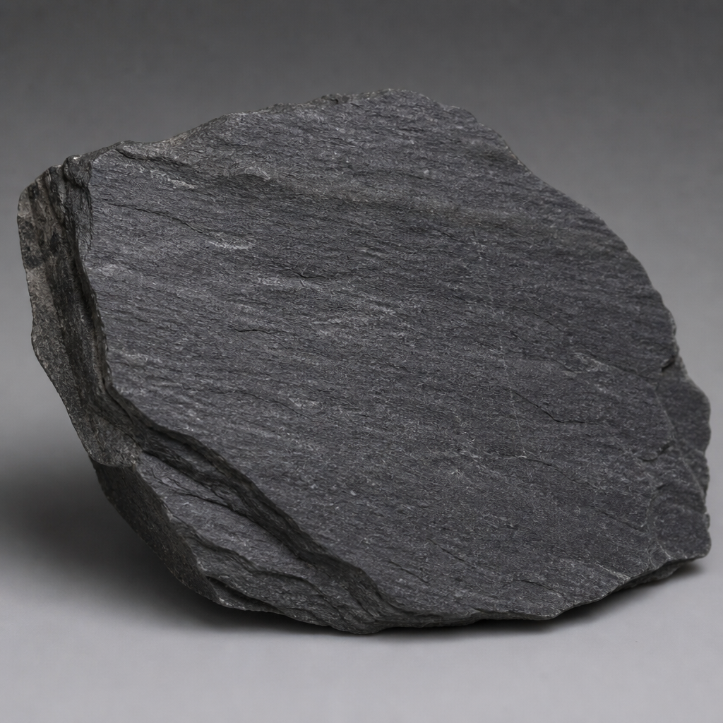 Slate