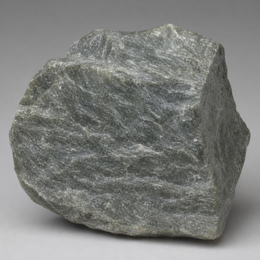 Soapstone