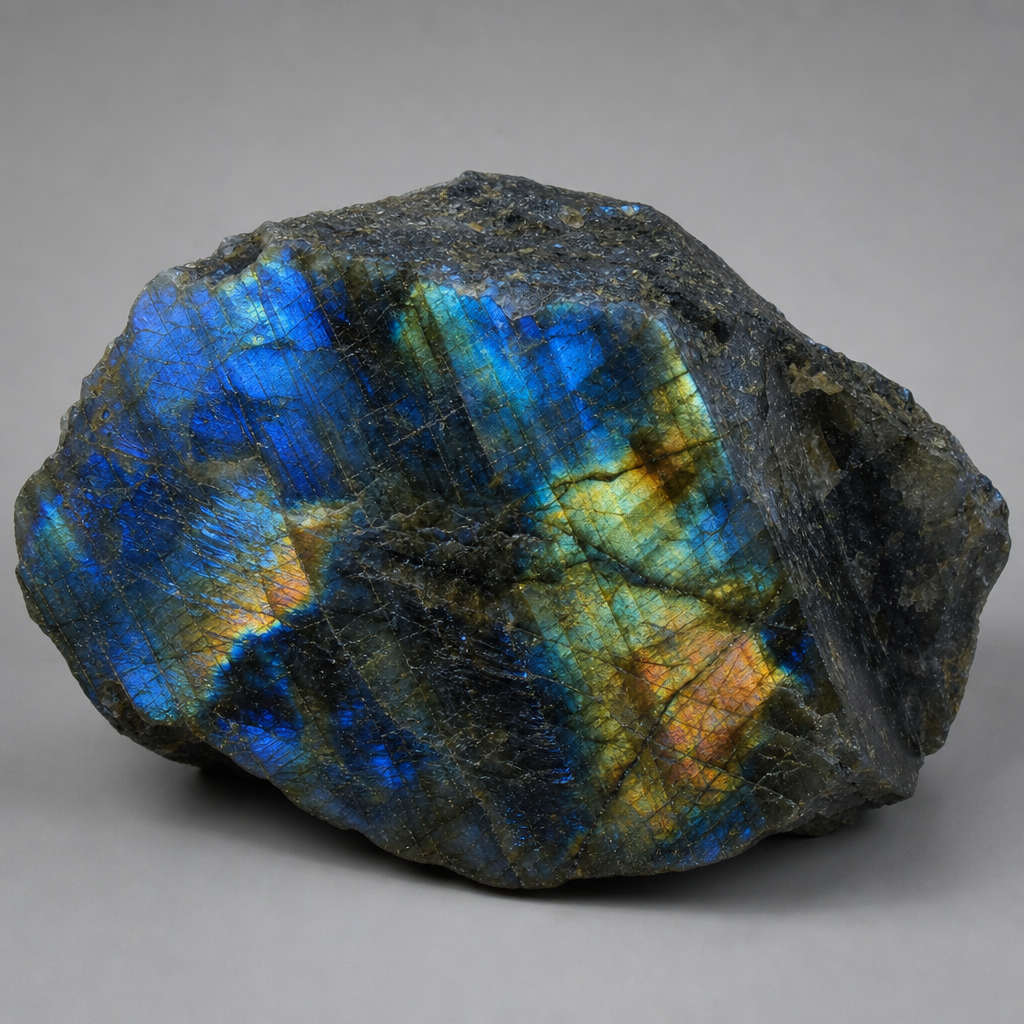 Spectrolite