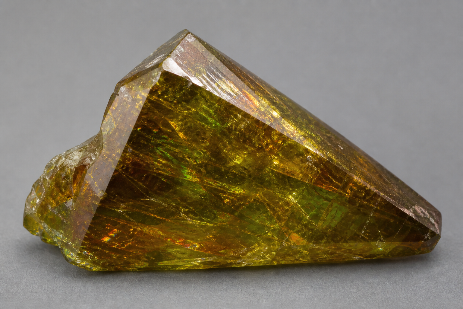 Sphene