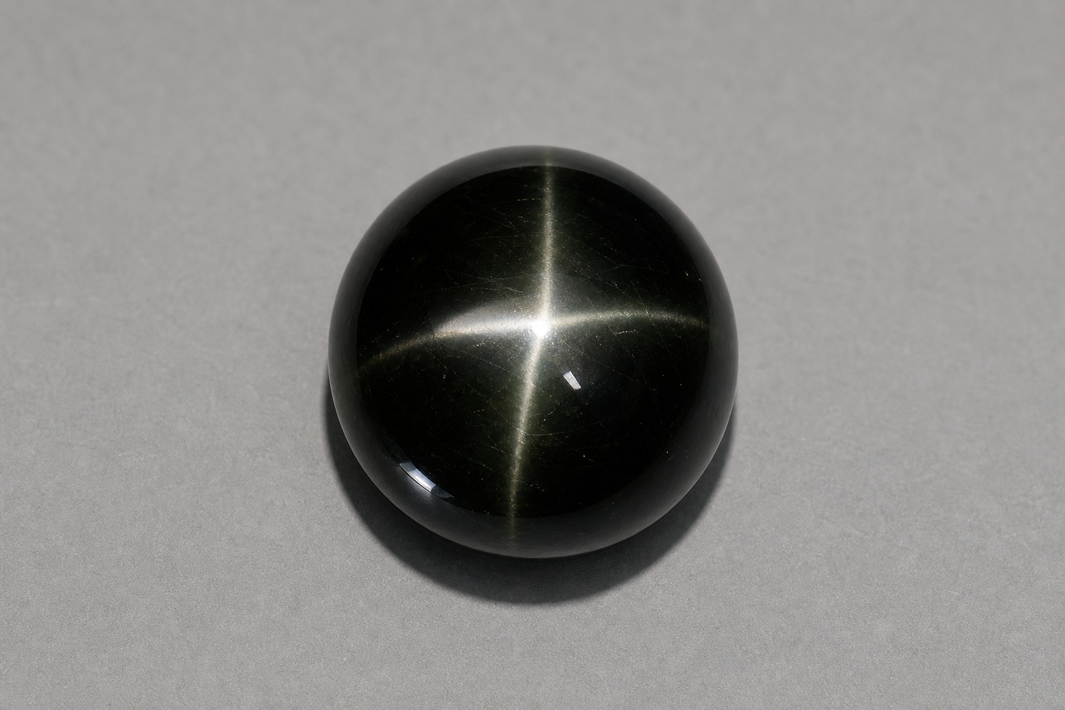 Star Diopside