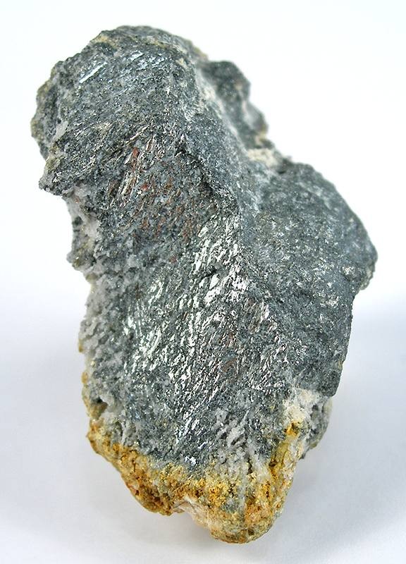 Stützite