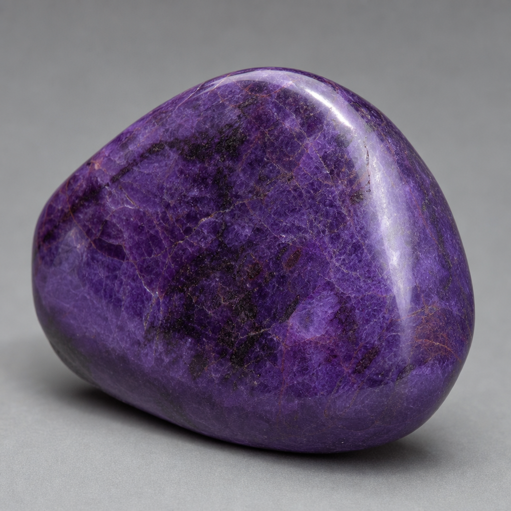 Sugilite