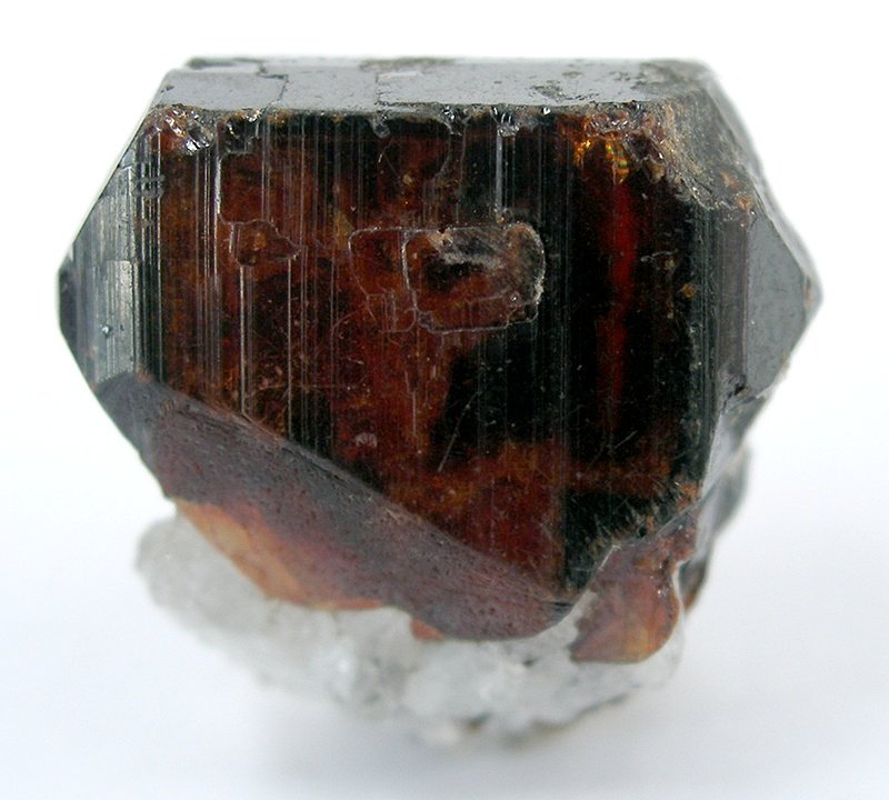 Tantalite