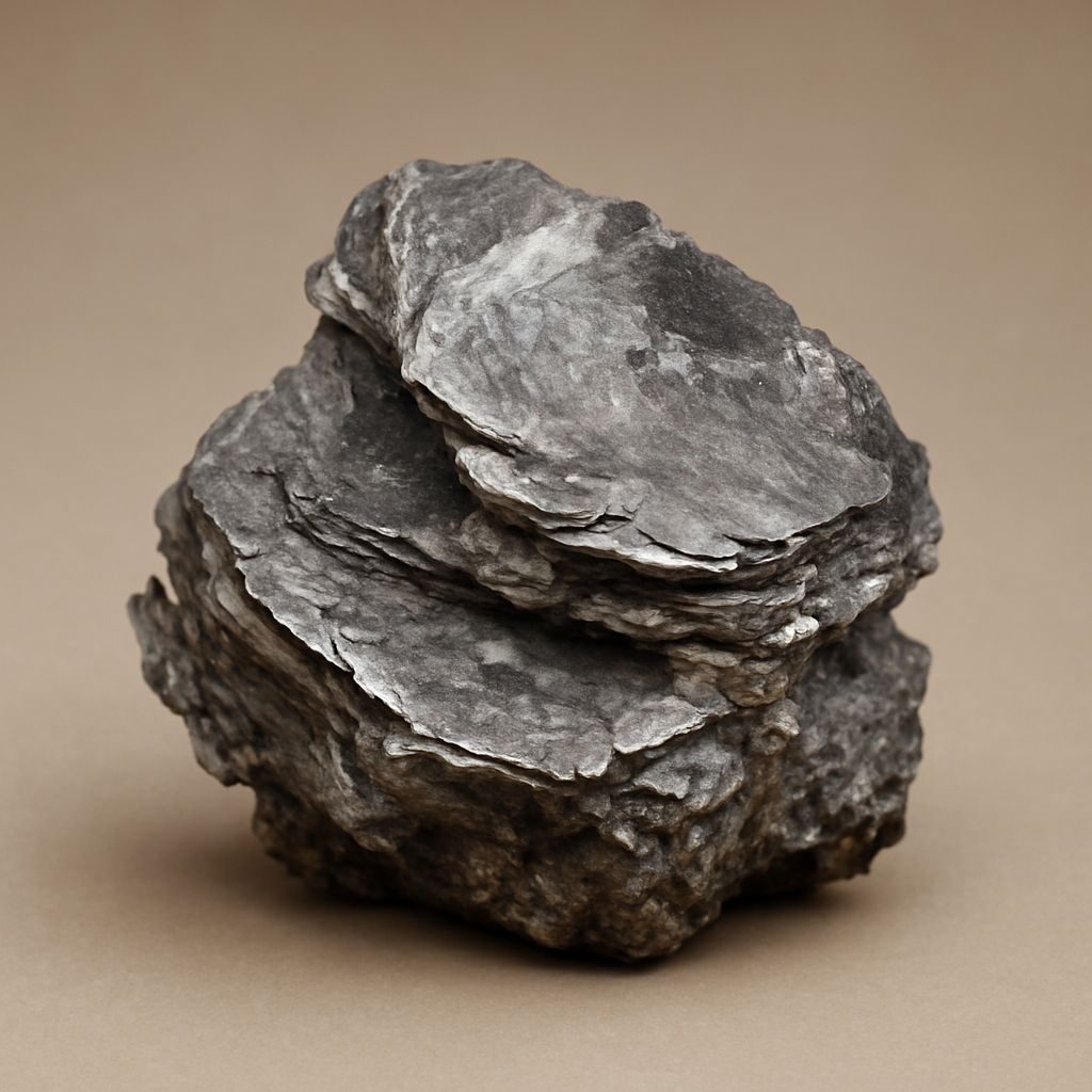 Teallite