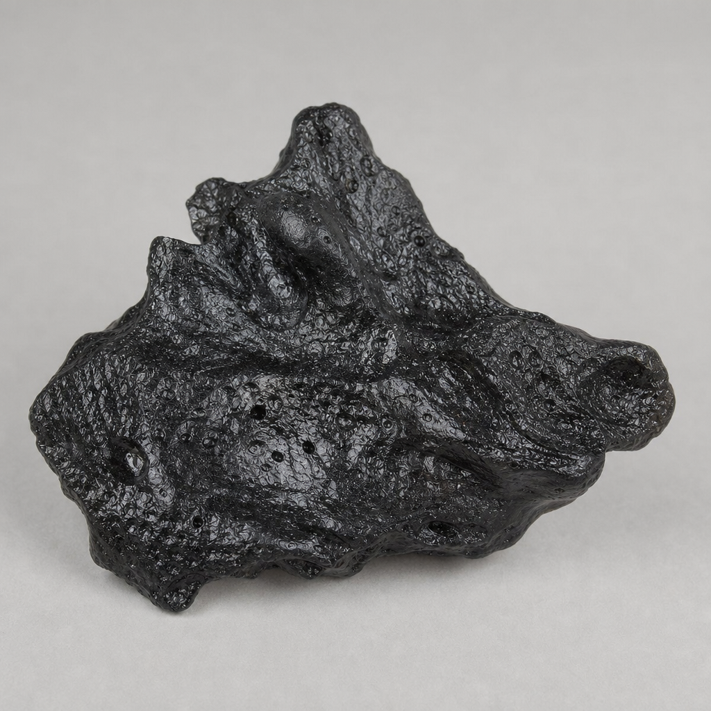 Tektite