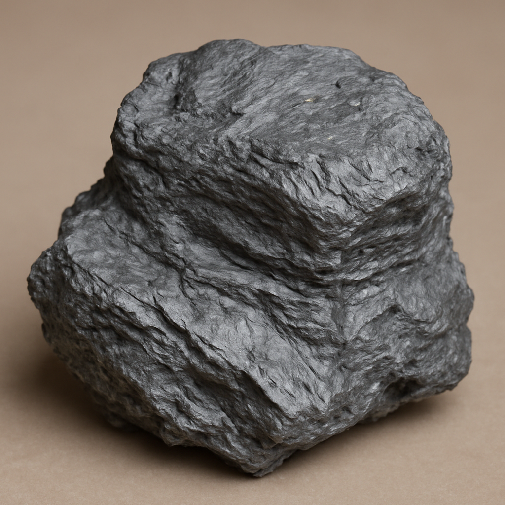 Tellurobismuthite