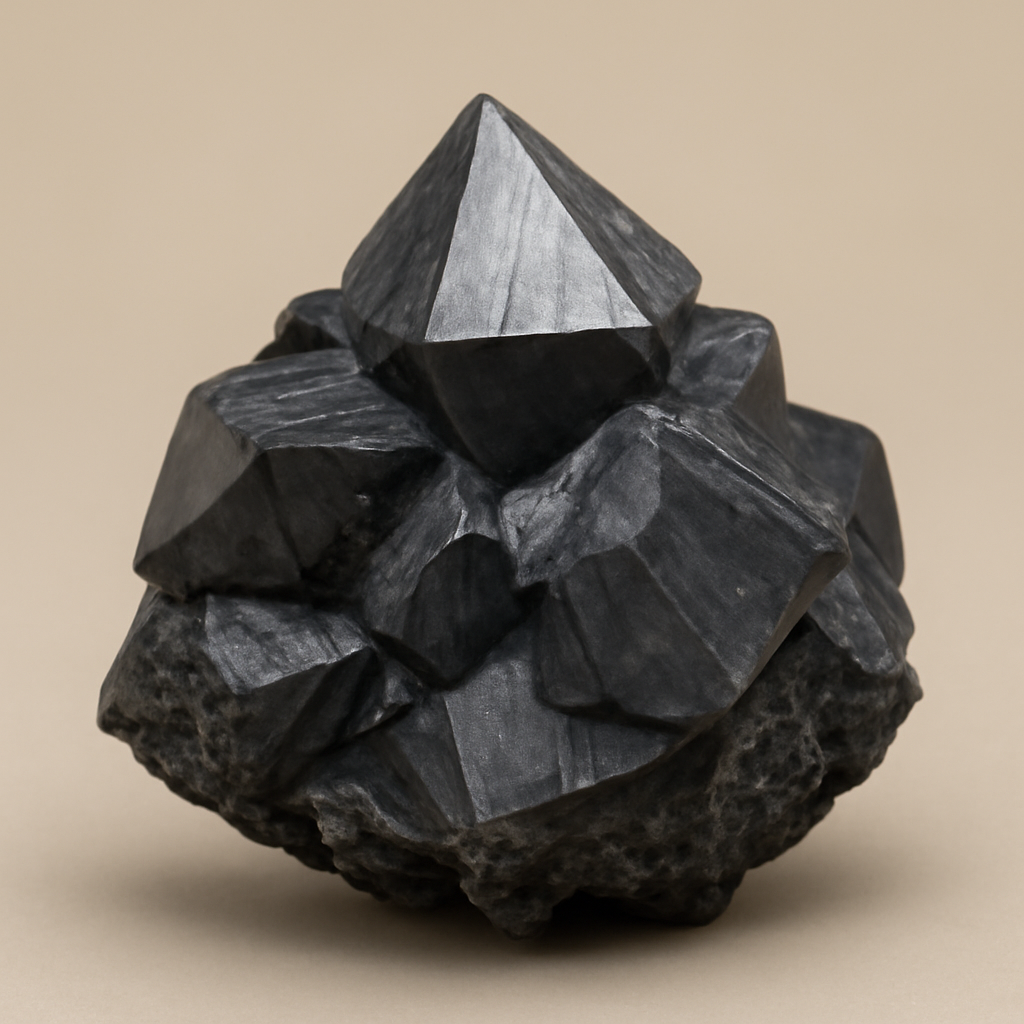 Tennantite