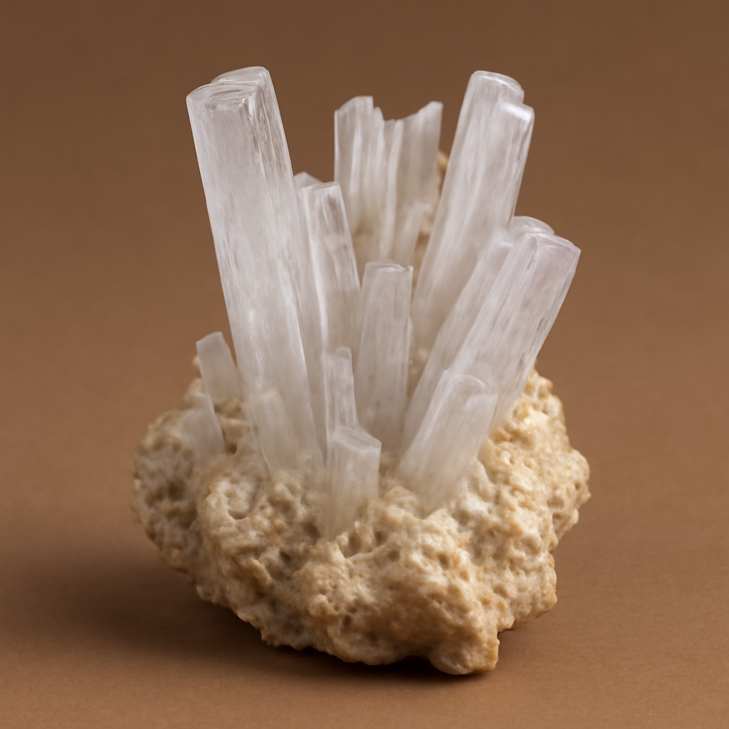 Thomsenolite