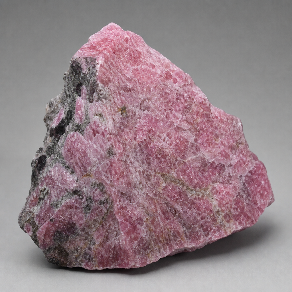 Thulite