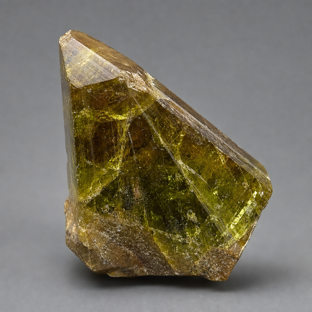 Titanite