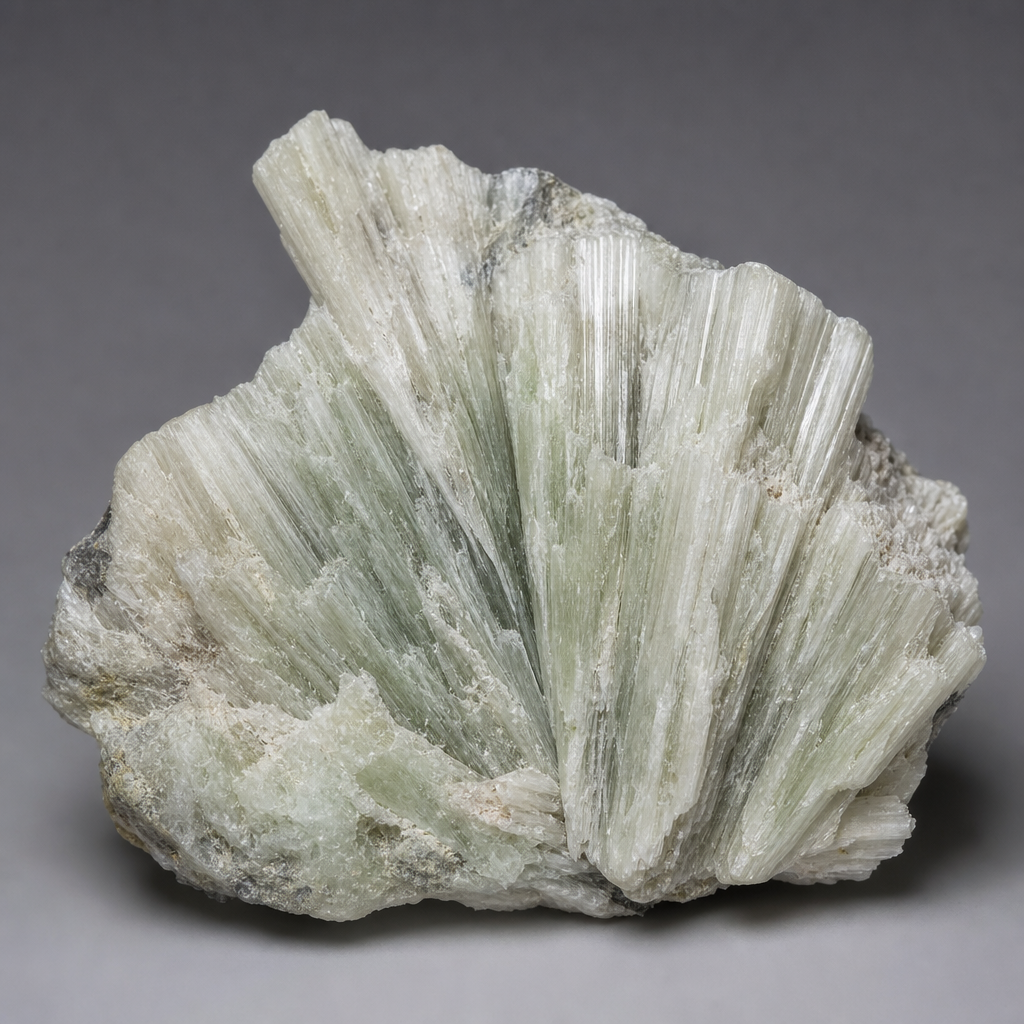 Tremolite