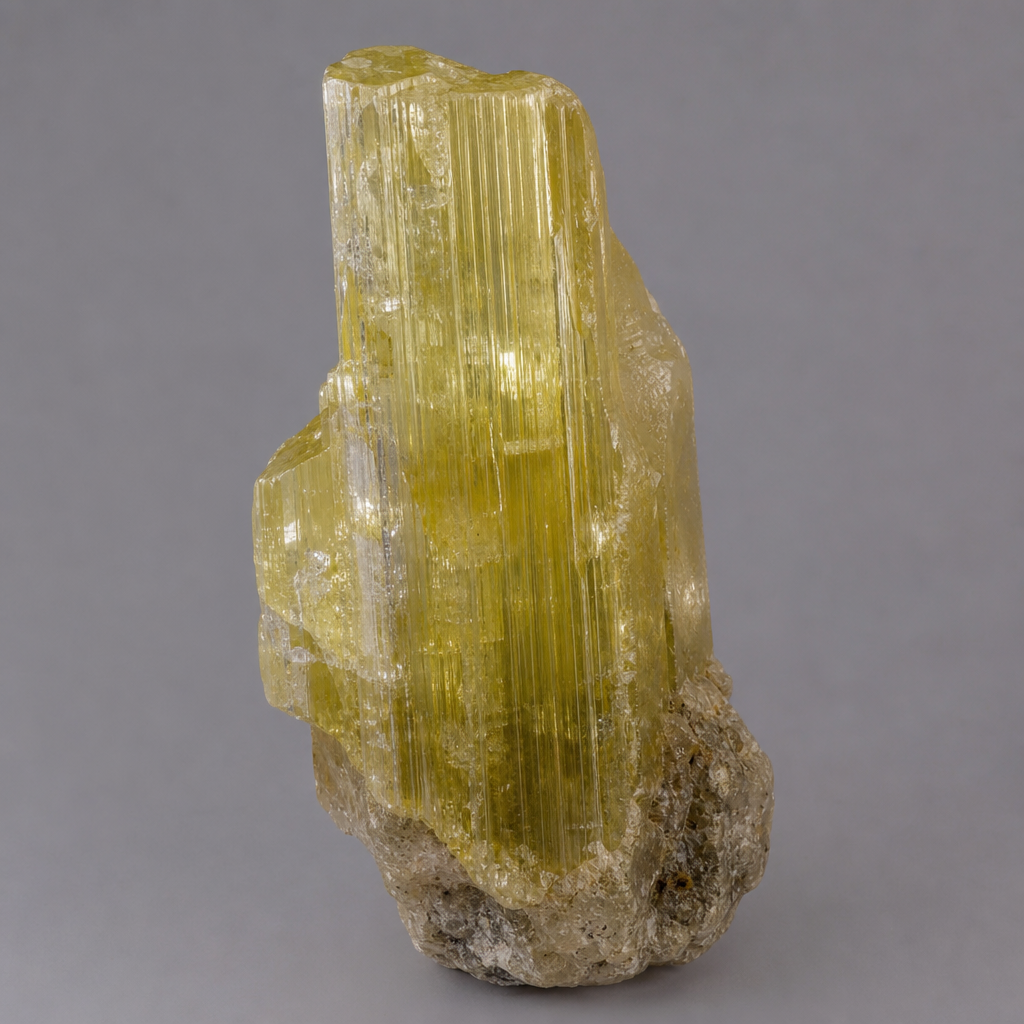 Triphane