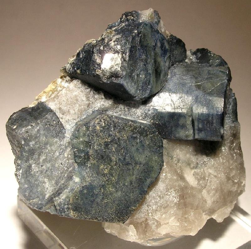 Triphylite