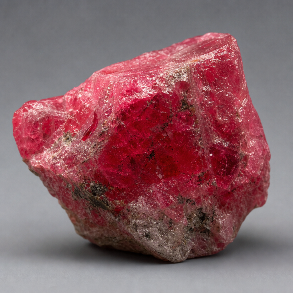 Tugtupite