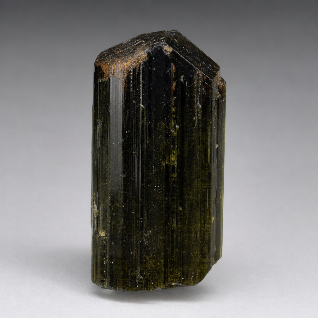 Uvite