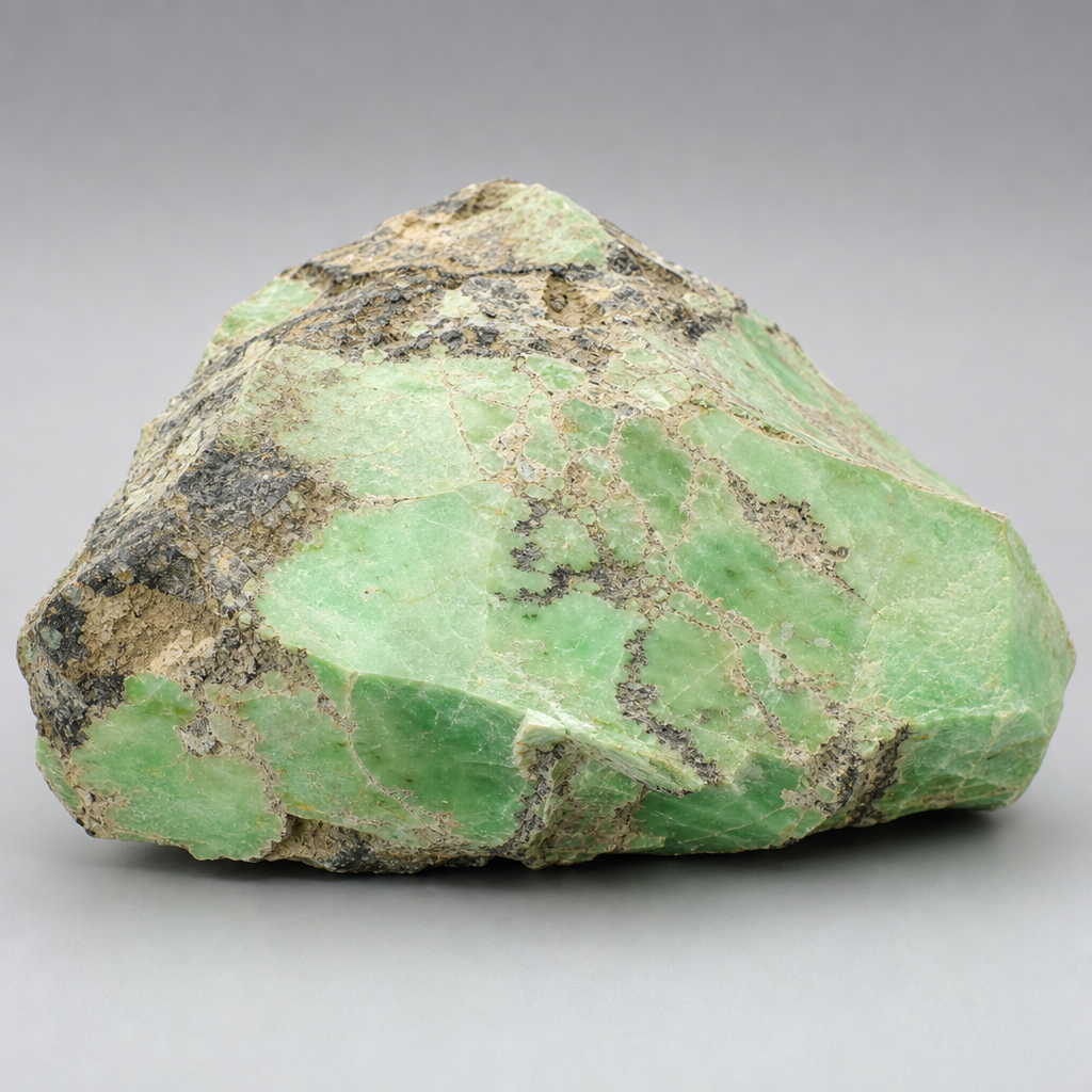 Variscite