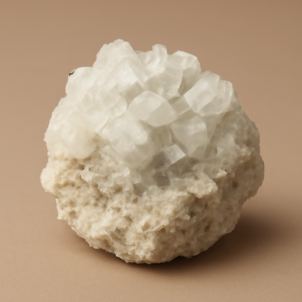 Weberite